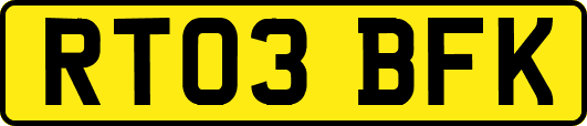 RT03BFK