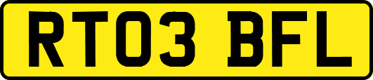 RT03BFL