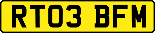 RT03BFM