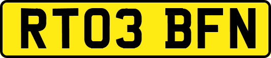 RT03BFN