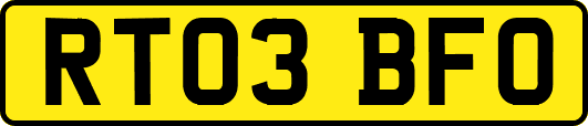 RT03BFO