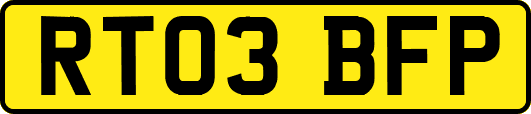 RT03BFP