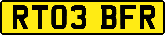 RT03BFR