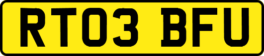 RT03BFU