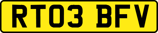 RT03BFV