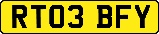 RT03BFY