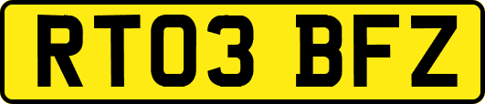RT03BFZ