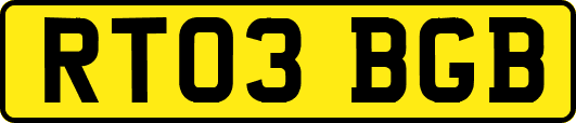 RT03BGB