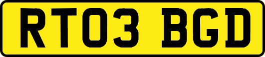 RT03BGD