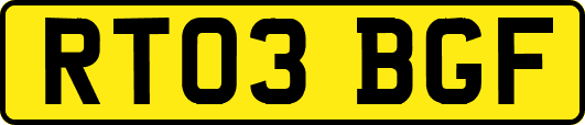 RT03BGF