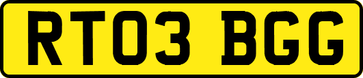 RT03BGG
