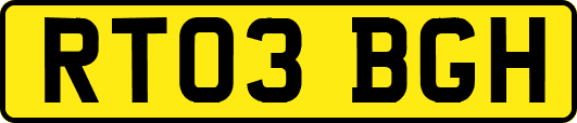 RT03BGH