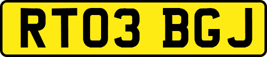 RT03BGJ