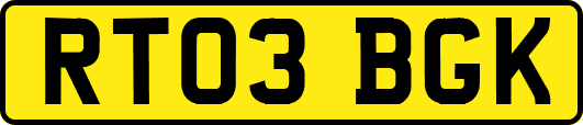 RT03BGK
