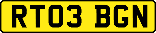 RT03BGN