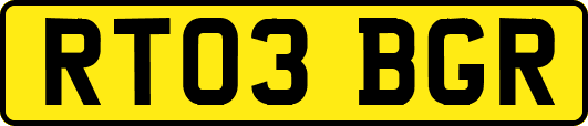 RT03BGR