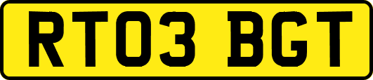 RT03BGT