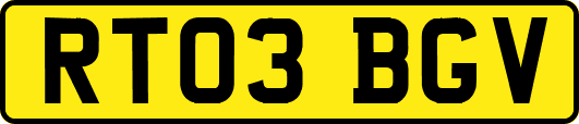 RT03BGV