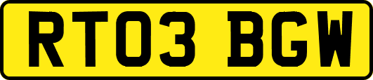 RT03BGW