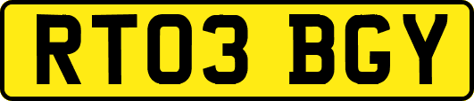 RT03BGY
