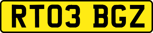 RT03BGZ