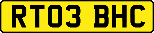 RT03BHC