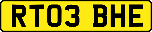 RT03BHE