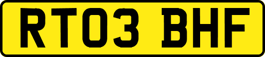 RT03BHF