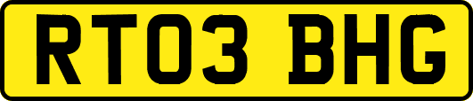 RT03BHG