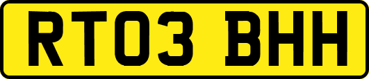 RT03BHH