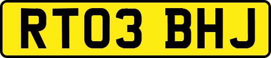 RT03BHJ