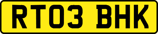 RT03BHK