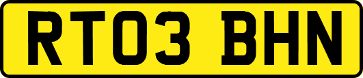 RT03BHN