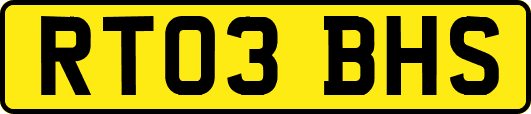 RT03BHS