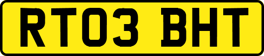 RT03BHT