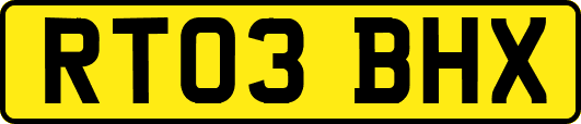 RT03BHX