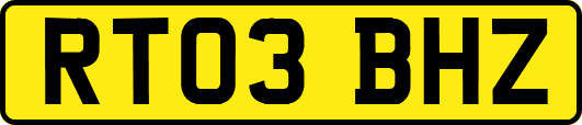 RT03BHZ