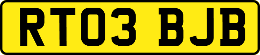 RT03BJB