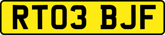 RT03BJF