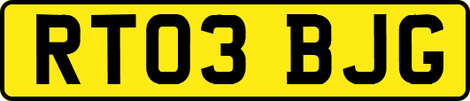 RT03BJG