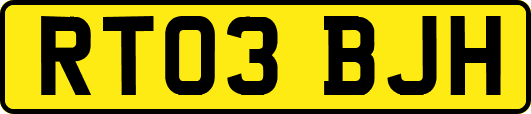 RT03BJH