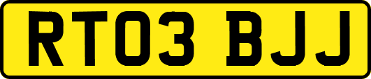 RT03BJJ