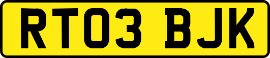 RT03BJK
