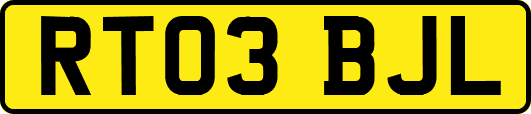 RT03BJL