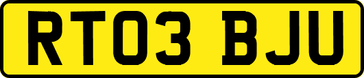 RT03BJU