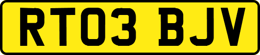 RT03BJV