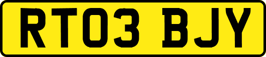 RT03BJY