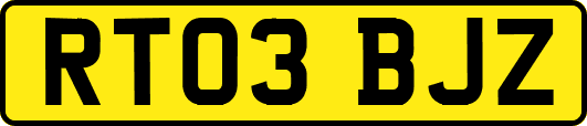 RT03BJZ