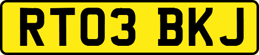 RT03BKJ