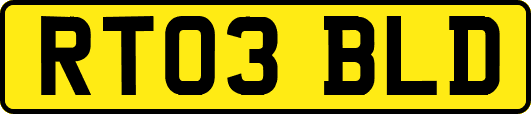 RT03BLD